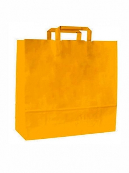 buste-in-carta-kraft-colorate-44x14x50-cm-maniglia-piatta-happy mango.jpg